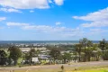 Property photo of 6 Delaware Loop Roelands WA 6226