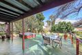 Property photo of 123 Main Road Speers Point NSW 2284