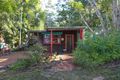 Property photo of 115 Blade Road Nimbin NSW 2480