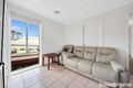 Property photo of 5 Vigar Court Corio VIC 3214