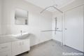 Property photo of 5 Vigar Court Corio VIC 3214