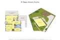 Property photo of 5 Vigar Court Corio VIC 3214
