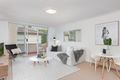 Property photo of 3/25 Stuart Street Collaroy NSW 2097