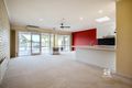 Property photo of 2/3 The Beacons Paynesville VIC 3880