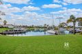 Property photo of 2/3 The Beacons Paynesville VIC 3880