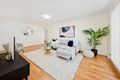Property photo of 3/6 Camden Street Dianella WA 6059