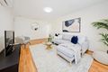 Property photo of 3/6 Camden Street Dianella WA 6059