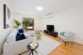 Property photo of 3/6 Camden Street Dianella WA 6059