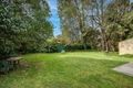 Property photo of 24 Railway Parade Bowral NSW 2576