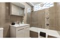Property photo of 2/83 Mathoura Road Toorak VIC 3142
