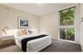Property photo of 2/83 Mathoura Road Toorak VIC 3142