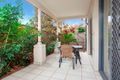 Property photo of 10/16-18 Brunswick Parade Ashfield NSW 2131