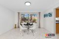 Property photo of 6/57 Uranus Road Revesby NSW 2212