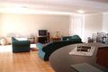 Property photo of 23 Don Collins Way Berwick VIC 3806