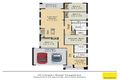 Property photo of 10 Chopin Road Truganina VIC 3029