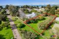 Property photo of 9 McDonald Street Indented Head VIC 3223