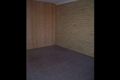 Property photo of 19 Sexton Hill Drive Banora Point NSW 2486