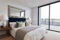 Property photo of 1646/9 Maple Tree Road Westmead NSW 2145