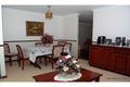 Property photo of 5 Whitburn Road Kingsley WA 6026