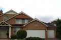 Property photo of 15 Fernbank Place Cherrybrook NSW 2126