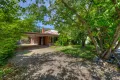 Property photo of 62 Gavan Street Bright VIC 3741