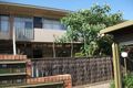 Property photo of 8/11 Davaar Place Adelaide SA 5000