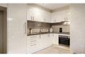 Property photo of 2/83 Mathoura Road Toorak VIC 3142