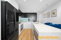 Property photo of 2411/11 Wentworth Place Wentworth Point NSW 2127