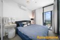 Property photo of 2411/11 Wentworth Place Wentworth Point NSW 2127