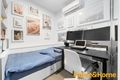 Property photo of 2411/11 Wentworth Place Wentworth Point NSW 2127