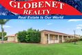 Property photo of 1 Sanderling Street Taigum QLD 4018