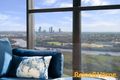 Property photo of 2411/11 Wentworth Place Wentworth Point NSW 2127