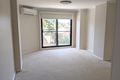 Property photo of 405/91B Bridge Road Westmead NSW 2145