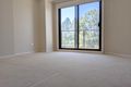 Property photo of 405/91B Bridge Road Westmead NSW 2145