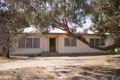 Property photo of 57 Punt Road Barham NSW 2732