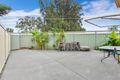 Property photo of 7/23 Terry Avenue Warilla NSW 2528