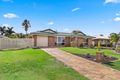 Property photo of 41 Ibis Boulevard Eli Waters QLD 4655