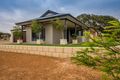 Property photo of 27A Stuart Road Moresby WA 6530