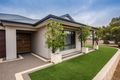 Property photo of 27A Stuart Road Moresby WA 6530