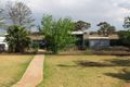 Property photo of 14 Merilba Street Tottenham NSW 2873