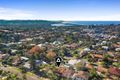 Property photo of 67 Victor Road Dee Why NSW 2099
