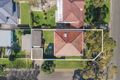 Property photo of 67 Victor Road Dee Why NSW 2099