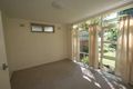 Property photo of 7 Glentrees Avenue Forestville NSW 2087