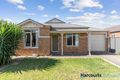 Property photo of 123 Lakeside Drive Andrews Farm SA 5114