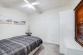 Property photo of 56 Anzac Parade Toronto NSW 2283