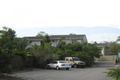 Property photo of 5/28 Parkside Street Tannum Sands QLD 4680