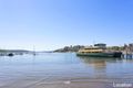 Property photo of 2/55 Ocean Avenue Double Bay NSW 2028