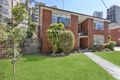 Property photo of 2/55 Ocean Avenue Double Bay NSW 2028