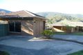 Property photo of 6 Henri Street Warburton VIC 3799