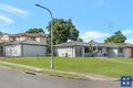 Property photo of 2 Rivendell Crescent Werrington Downs NSW 2747
